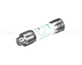FUS00938 Trane Fuse; 15A, 600V