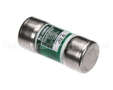 FUS00958 Trane Fuse; Class J, 600 Vac, 45A