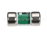 FUS00958 Trane Fuse; Class J, 600 Vac, 45A