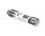 FUS01010 Trane Fuse; 30 Amp, 600V, Class Cc