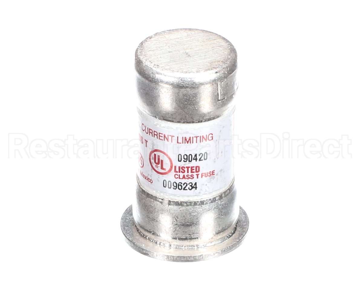 FUS01252 Trane Fuse; 50A, 600V, Class T