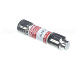 FUS01282 Trane Fuse; 20A, 600V, Class Cc, 0.406 Diamete