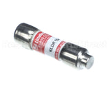 FUS01284 Trane Fuse; 15A, 600V, Class Cc, 0.41 Diameter