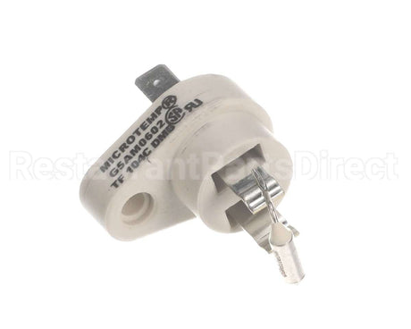 FUS01329 Trane Open Fuse Link 104C/218F,Pk5