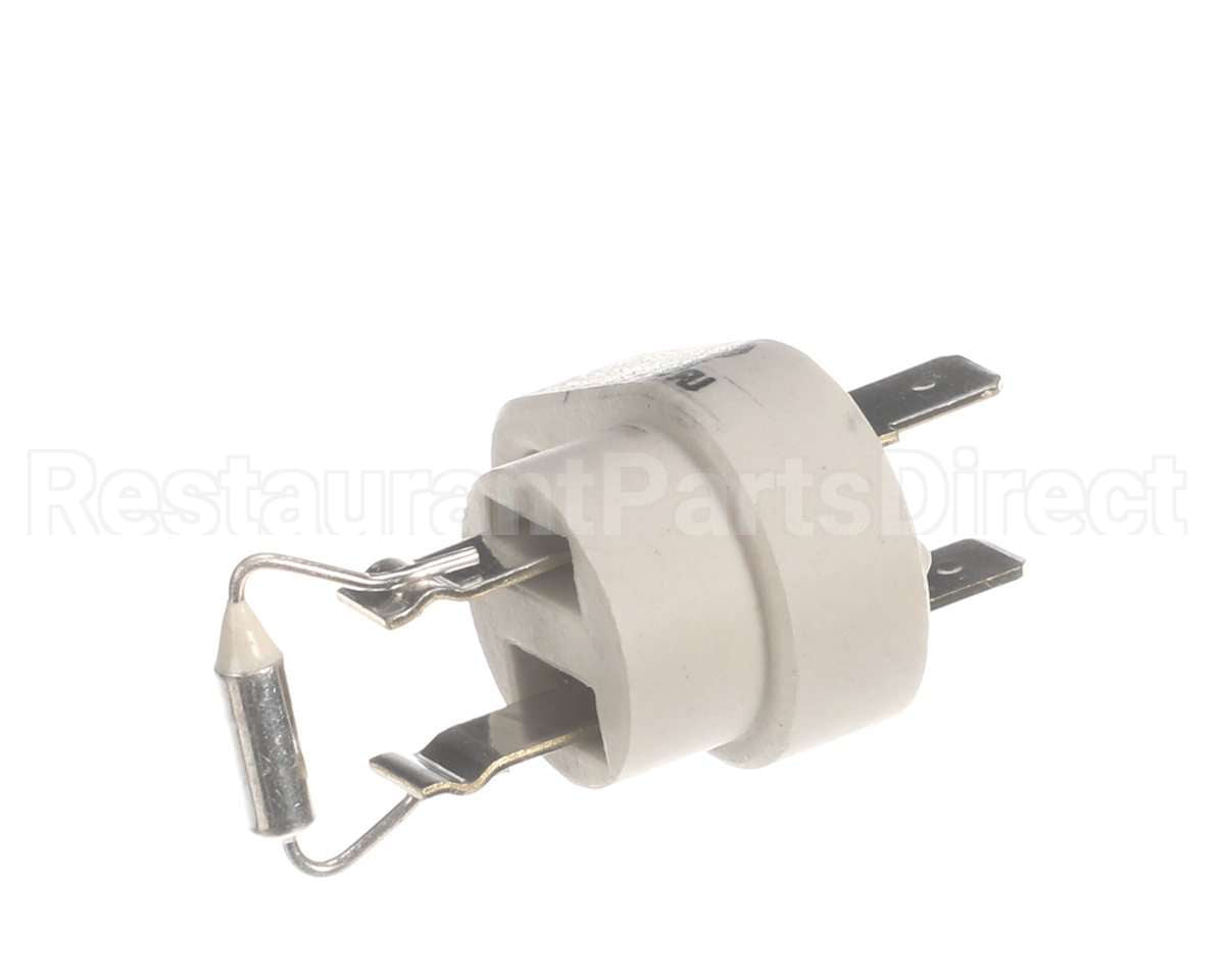 FUS01329 Trane Open Fuse Link 104C/218F,Pk5