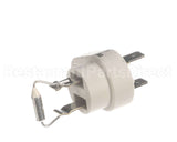 FUS01329 Trane Open Fuse Link 104C/218F,Pk5