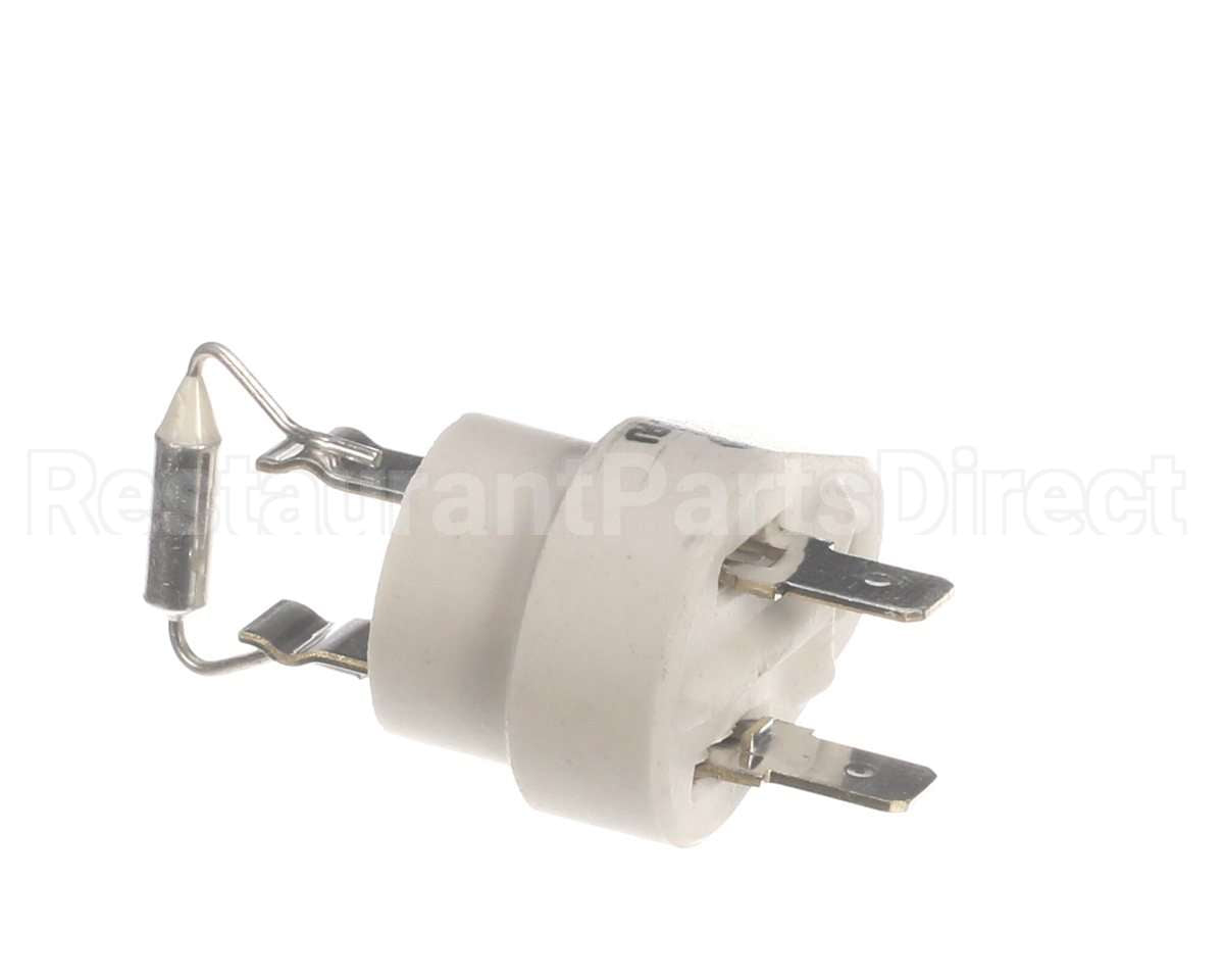 FUS01329 Trane Open Fuse Link 104C/218F,Pk5