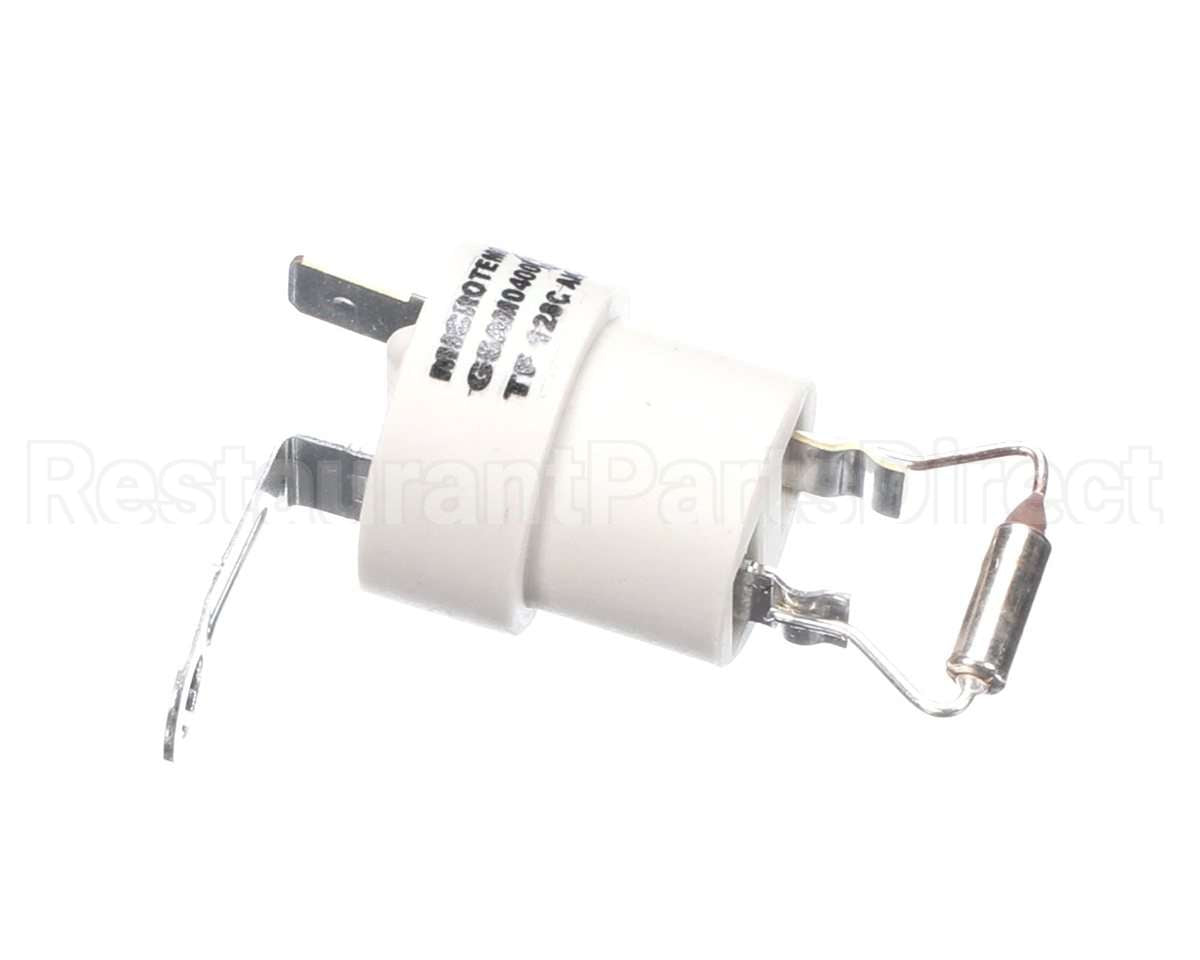 FUS01348 Trane Fuse; Link, Open 128 Deg C