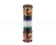 FUS01885 Trane Fuse Time Delay Dual Elem, 250 Vac 35Amp