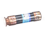 FUS01886 Trane Fuse; Time Delay, Dual Elem., 250 Vac, 4
