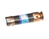 FUS01887 Trane Fuse; Time Delay, Dual Element, 250 Vac,