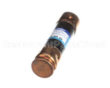 FUS01887 Trane Fuse; Time Delay, Dual Element, 250 Vac,