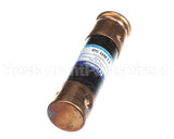 FUS01888 Trane Fuse; 50A, Time Delay, Dual Element, 250