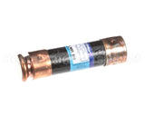 FUS01889 Trane Fuse; Time Delay, Dual Elem., 250 Vac, 6