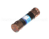 FUS01889 Trane Fuse; Time Delay, Dual Elem., 250 Vac, 6