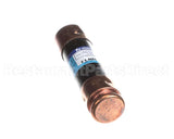 FUS01889 Trane Fuse; Time Delay, Dual Elem., 250 Vac, 6