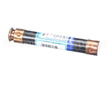 FUS01895 Trane Fuse; Time Delay, Dual Elem, 600Vac, 20