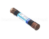 FUS01895 Trane Fuse; Time Delay, Dual Elem, 600Vac, 20