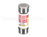 FUS02173 Trane Fuse; 25 A Class Jtd Fuses