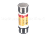 FUS02173 Trane Fuse; 25 A Class Jtd Fuses