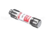 FUS02212 Trane Fuse ; Class Cc, Fnq-R, Type, 30 Amp, 60