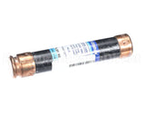 FUS02263 Trane Fuse; Time Delay, Dual Element, 600 Vac,