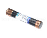 FUS02263 Trane Fuse; Time Delay, Dual Element, 600 Vac,