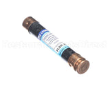 FUS02266 Trane Fuse; Time Delay, Dual Element, 600 Vac,