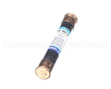 FUS02266 Trane Fuse; Time Delay, Dual Element, 600 Vac,