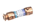 FUS02267 Trane Fuse; Time Delay, 250Vac, Dual Element,