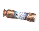 FUS02267 Trane Fuse; Time Delay, 250Vac, Dual Element,