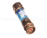 FUS02267 Trane Fuse; Time Delay, 250Vac, Dual Element,