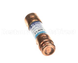 FUS02269 Trane Fuse; Time Delay, 250Vac, Dual Element,