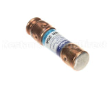 FUS02269 Trane Fuse; Time Delay, 250Vac, Dual Element,