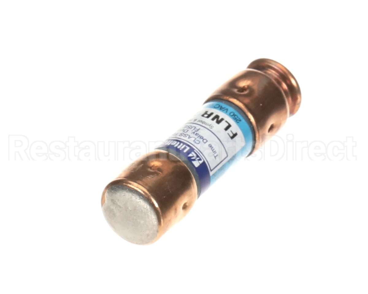 FUS02269 Trane Fuse; Time Delay, 250Vac, Dual Element,