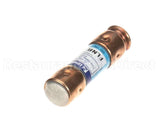 FUS02269 Trane Fuse; Time Delay, 250Vac, Dual Element,