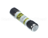 FUS02274 Trane Fuse; Midget Type, 15A, 500V