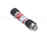 FUS02275 Trane Fuse; 5A, 200/230/60, 600V, Class Cc