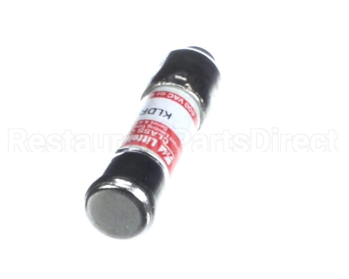 FUS02275 Trane Fuse; 5A, 200/230/60, 600V, Class Cc
