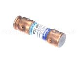 FUS02276 Trane Fuse; Time Delay, Dual Elem., 250 Vac, 3