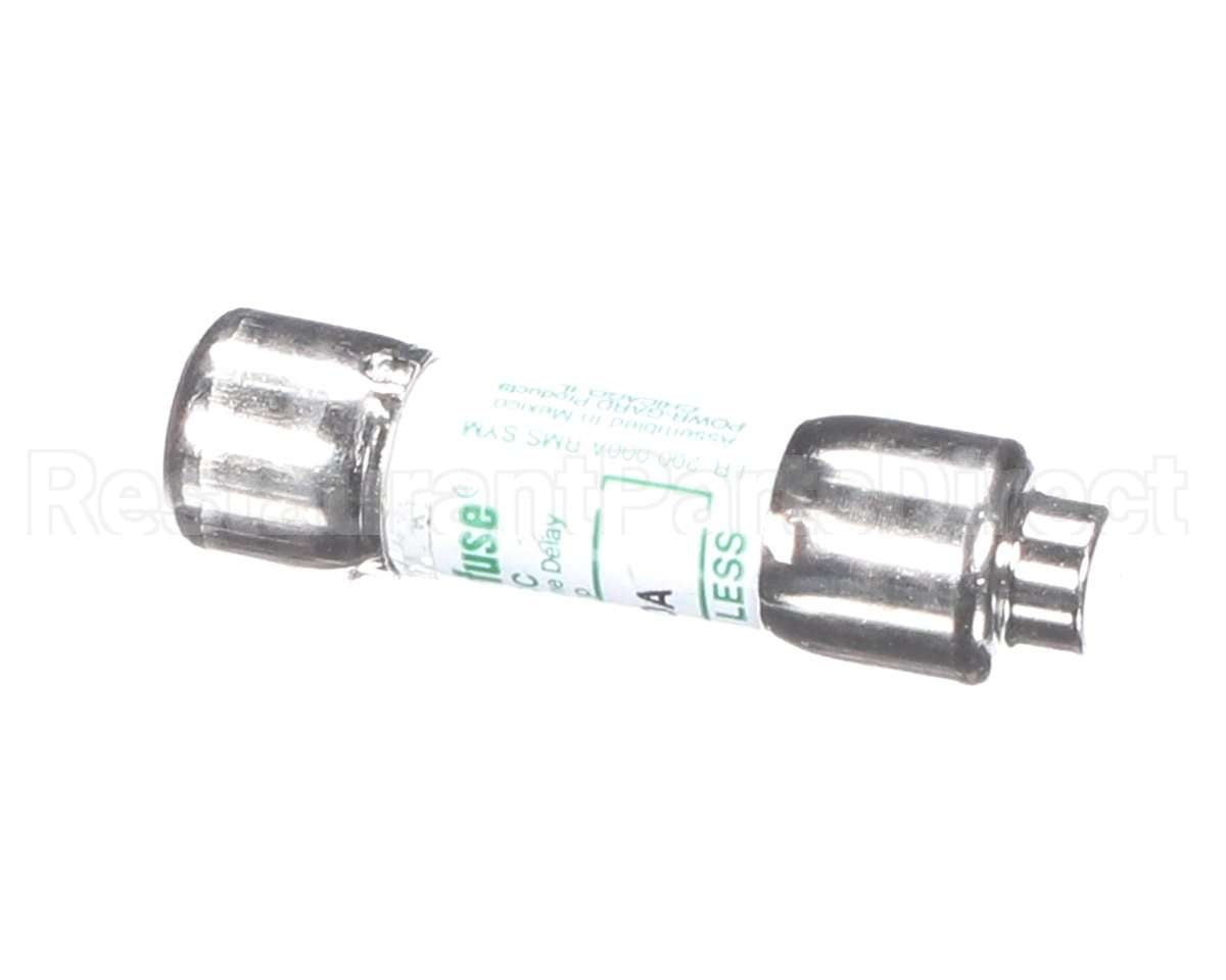 FUS02277 Trane Fuse; 20A, 600V