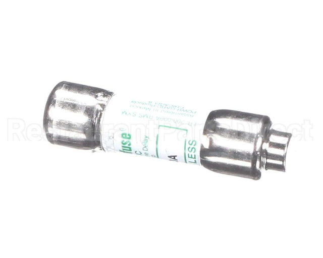 FUS02277 Trane Fuse; 20A, 600V