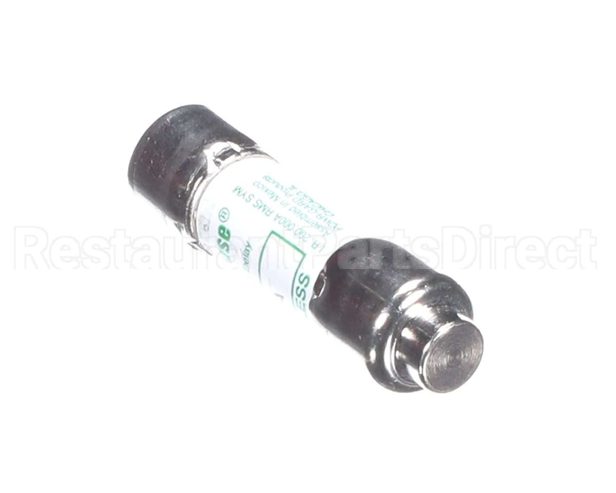 FUS02277 Trane Fuse; 20A, 600V