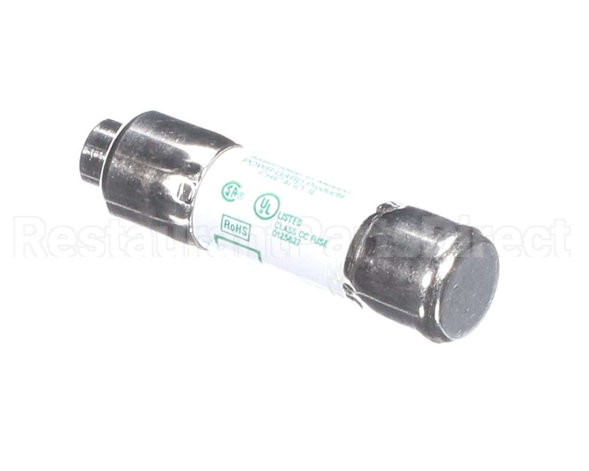 FUS02277 Trane Fuse; 20A, 600V