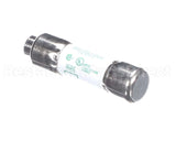 FUS02277 Trane Fuse; 20A, 600V