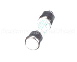 FUS02277 Trane Fuse; 20A, 600V