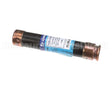FUS02278 Trane Fuse; Time Delay, Dual Element, 600 Vac,