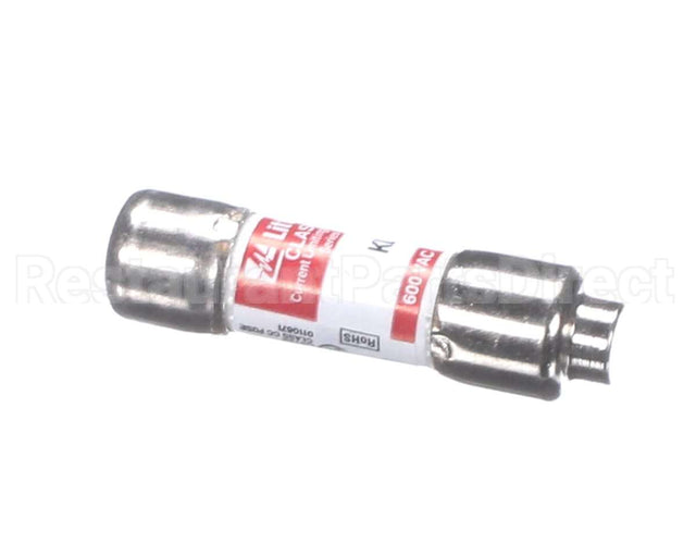 FUS02279 Trane Fuse; 6A, 600V, Class Cc