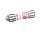 FUS02279 Trane Fuse; 6A, 600V, Class Cc