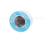 FUS02283 Trane Fuse; Time Delay, Dual Element, 125Vac,